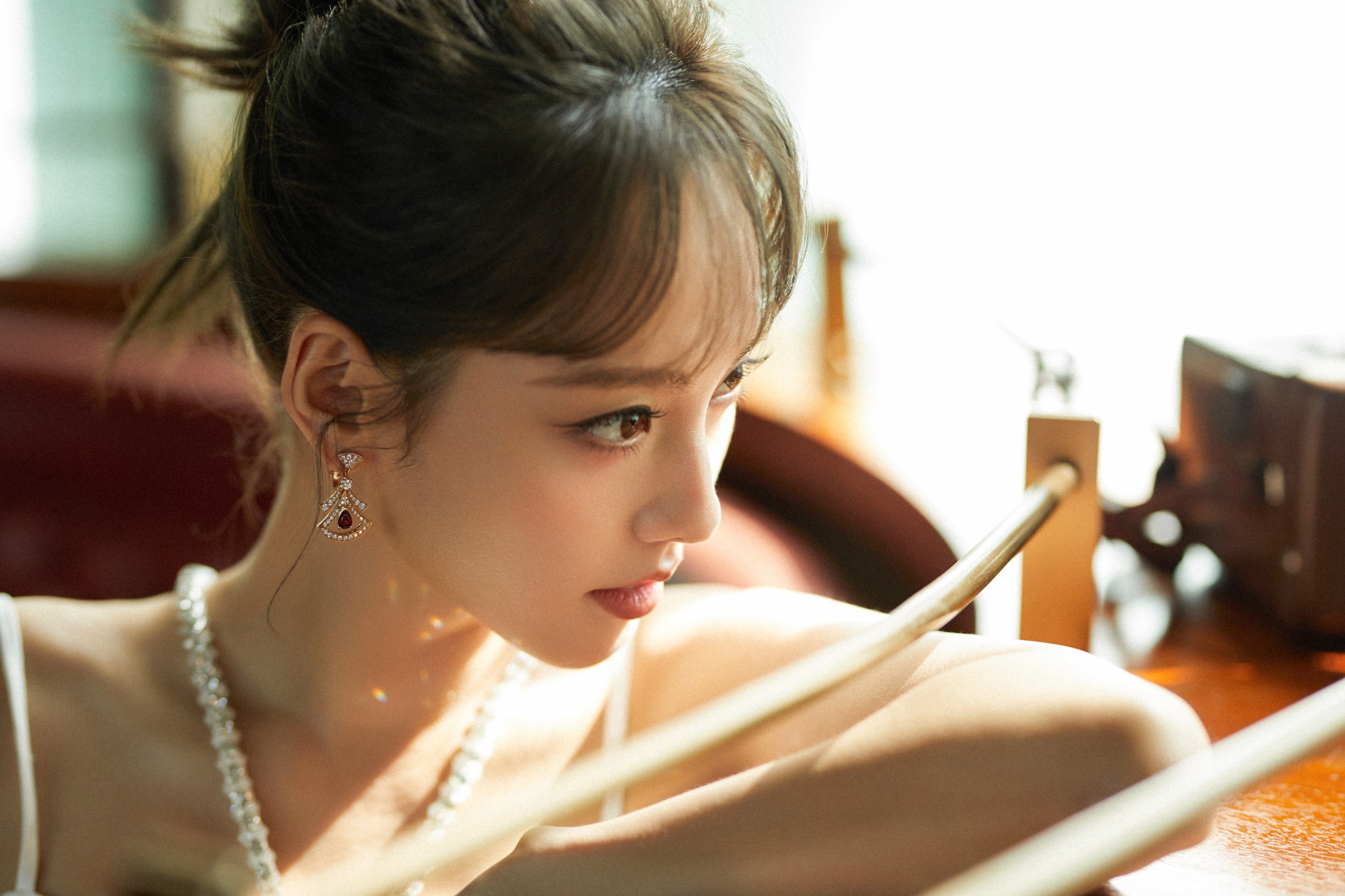 Truong Gia Nghe anh 4