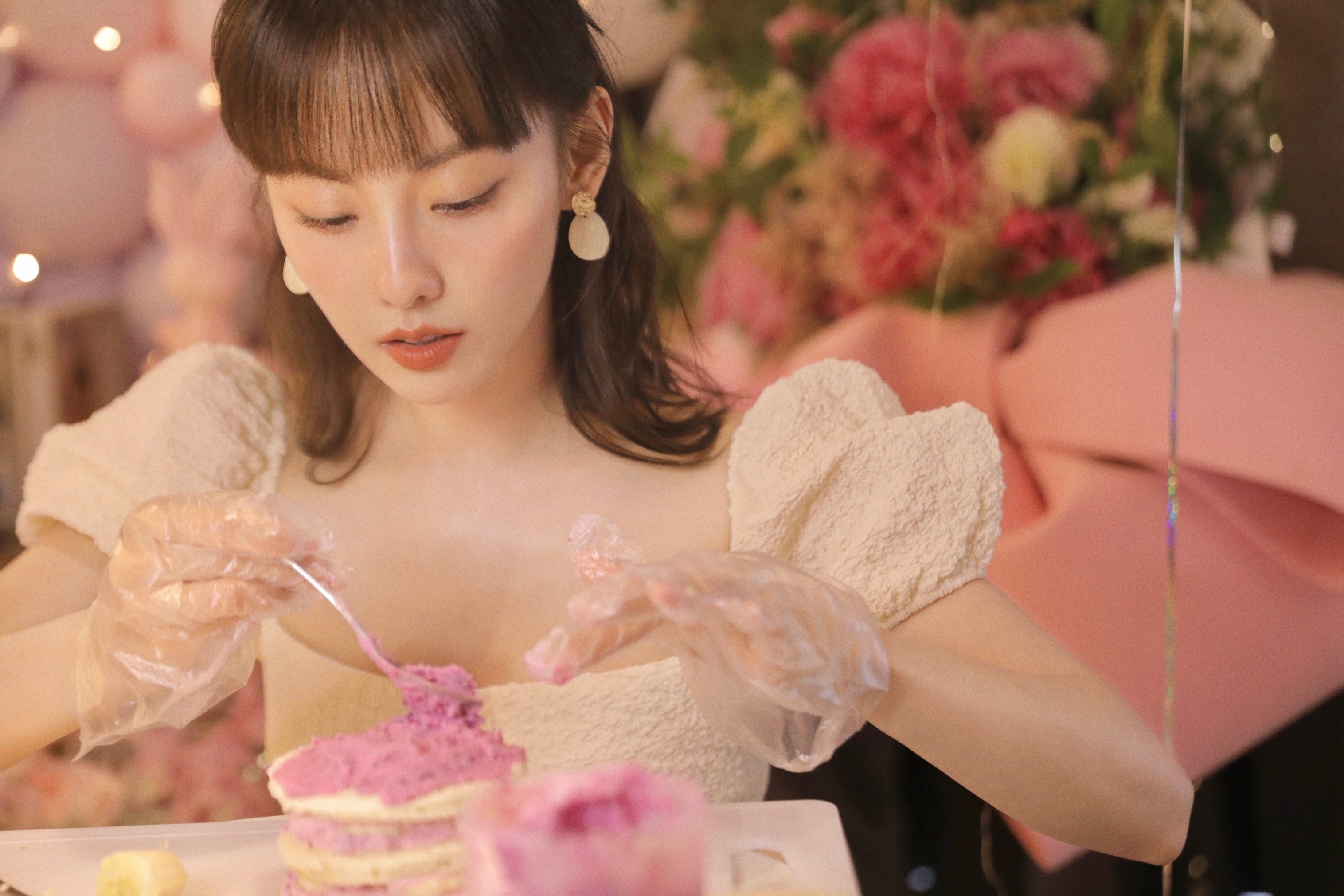 Truong Gia Nghe anh 5