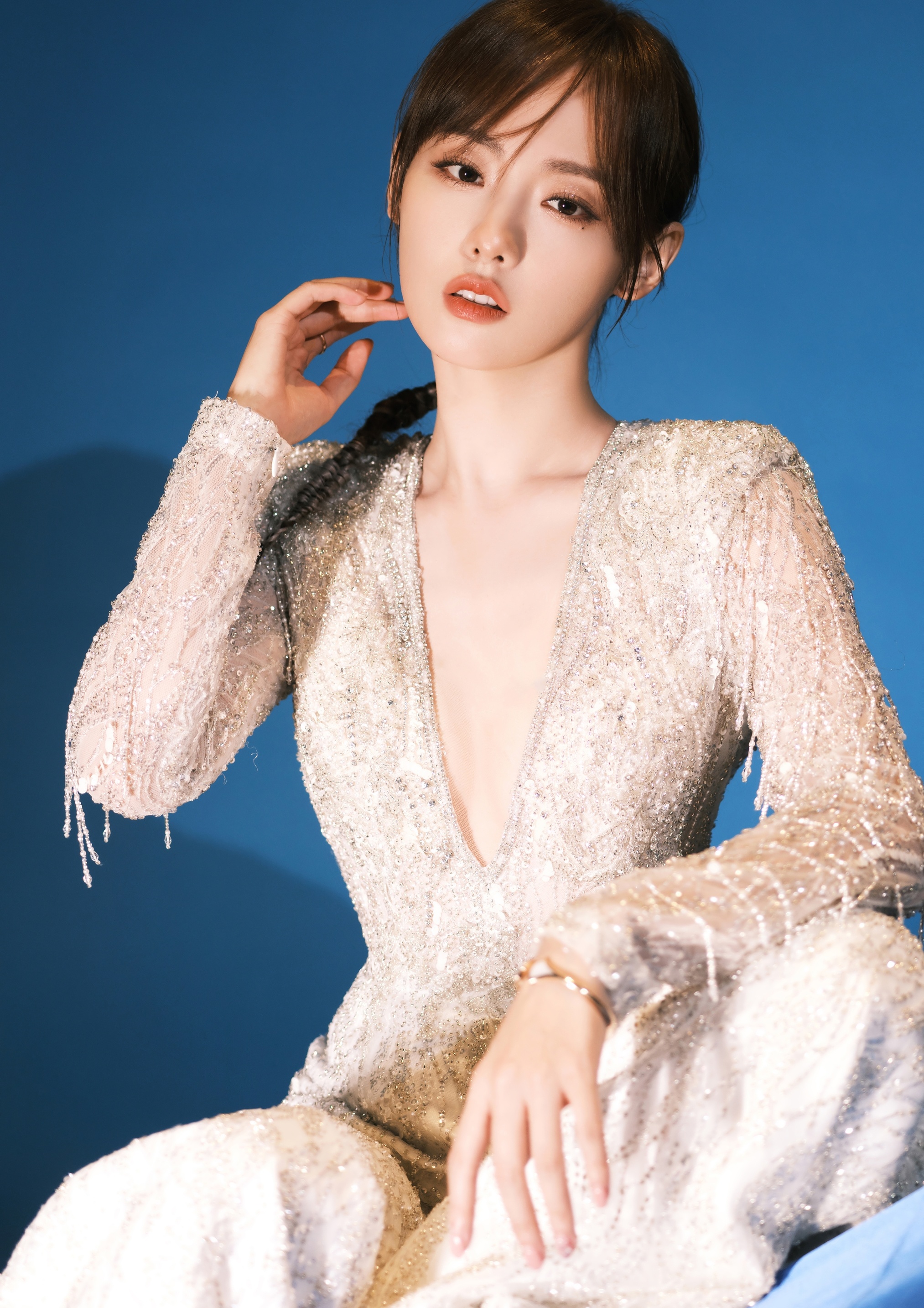 Truong Gia Nghe anh 11