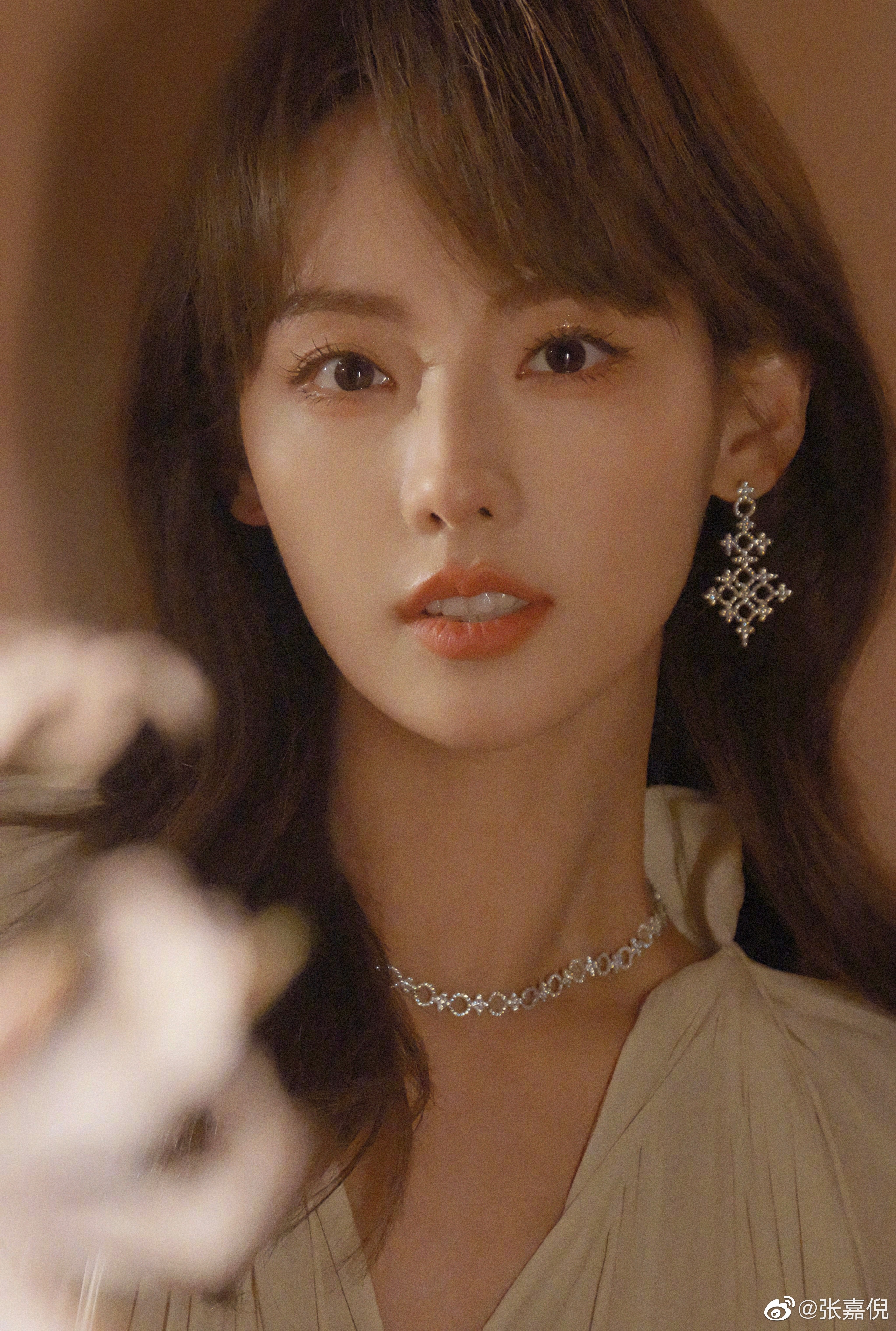 Truong Gia Nghe anh 13