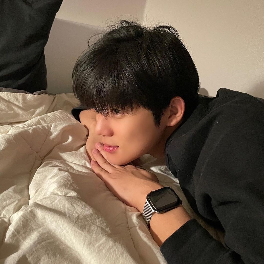 Moon Sang Min ảnh 13 Moon Sang Min anh 13