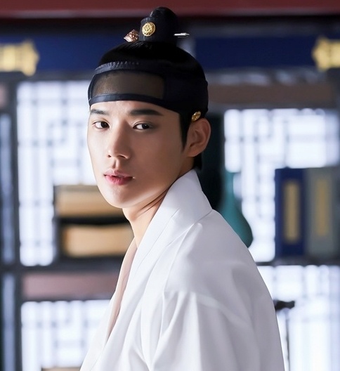 Moon Sang Min ảnh 7 Moon Sang Min anh 7