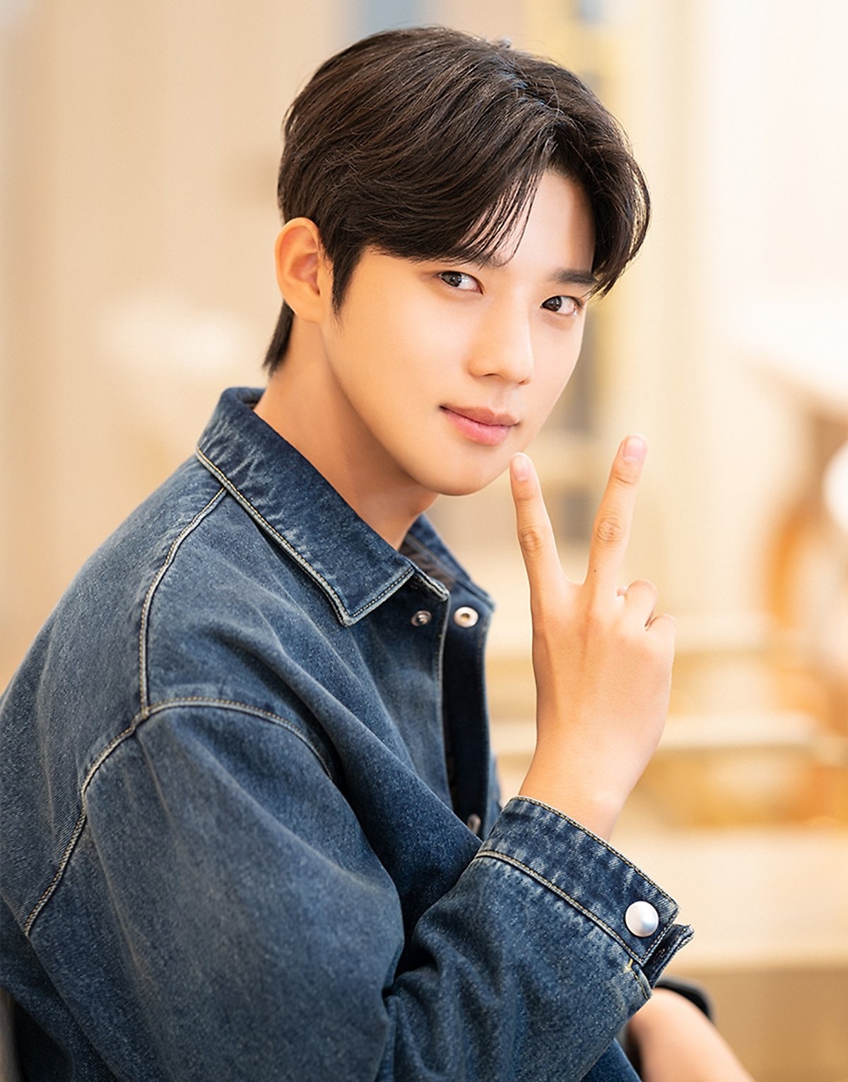 Moon Sang Min ảnh 11 Moon Sang Min anh 11