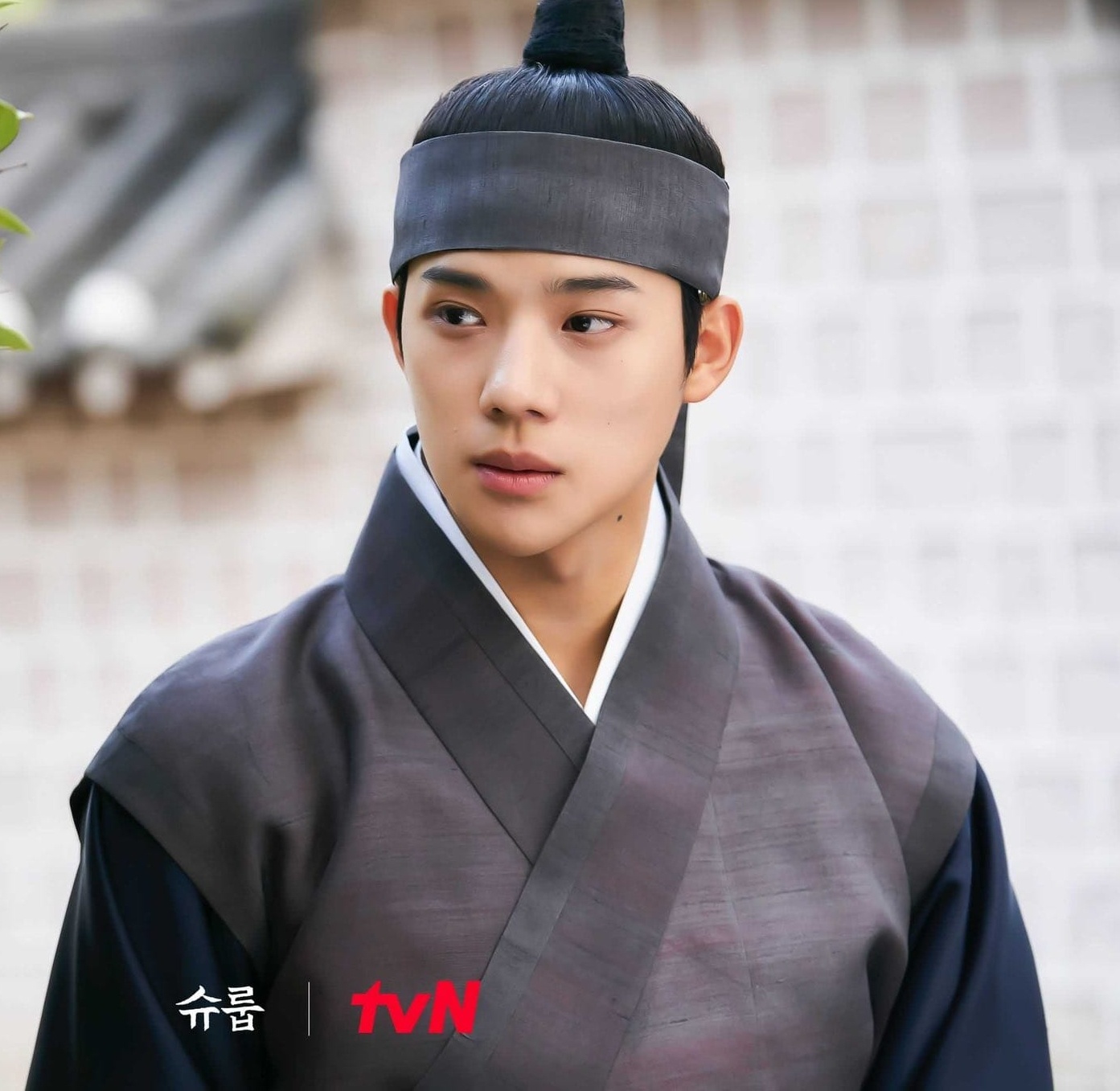 Moon Sang Min ảnh 5 Moon Sang Min anh 5