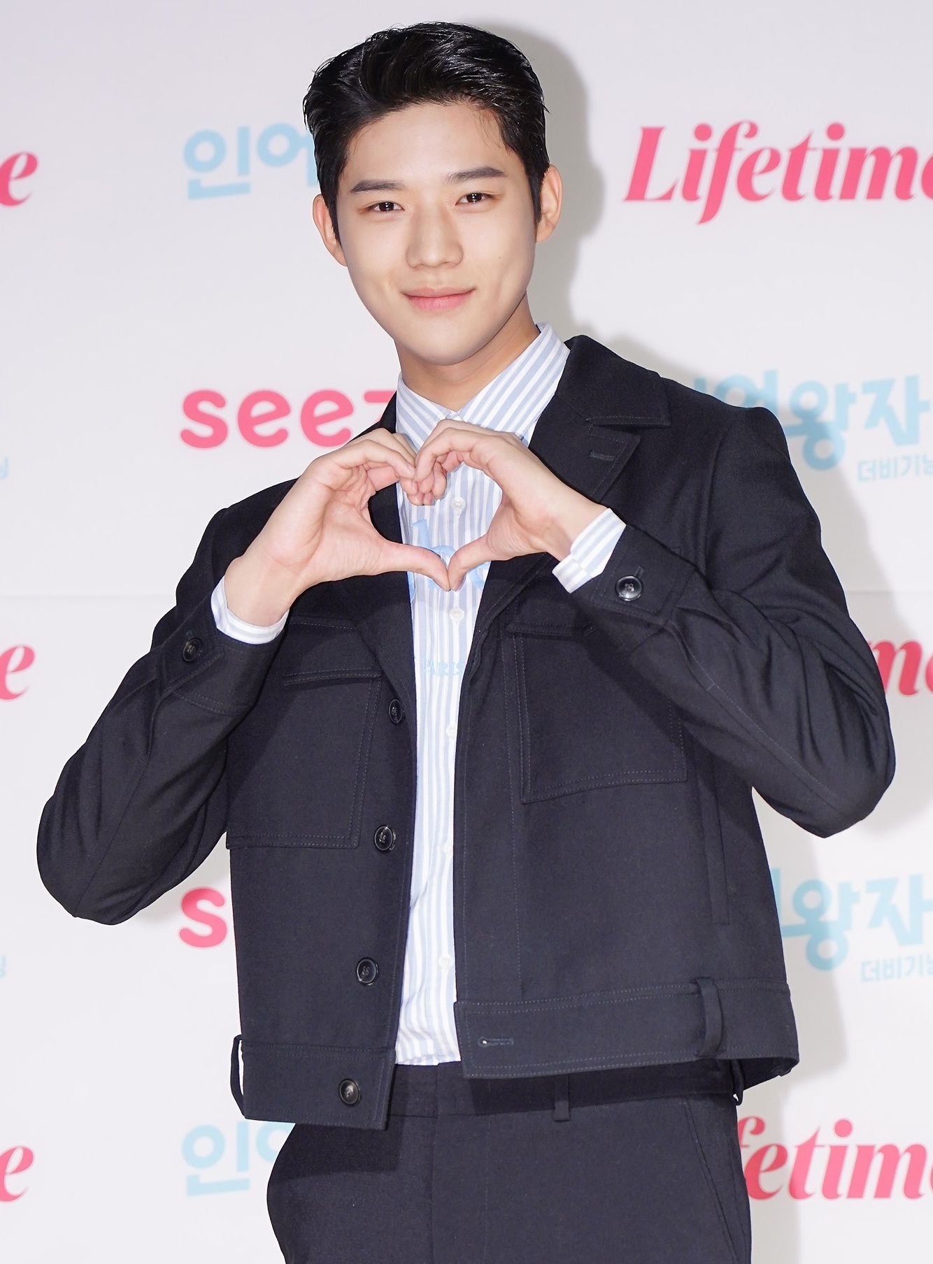 Moon Sang Min ảnh 10 Moon Sang Min anh 10