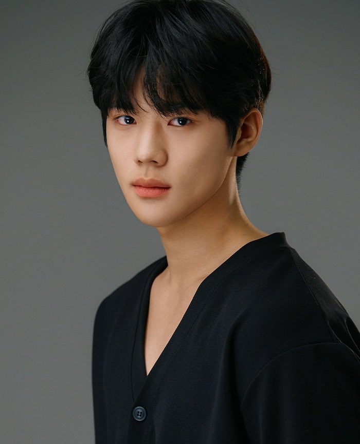 Moon Sang Min ảnh 14 Moon Sang Min anh 14