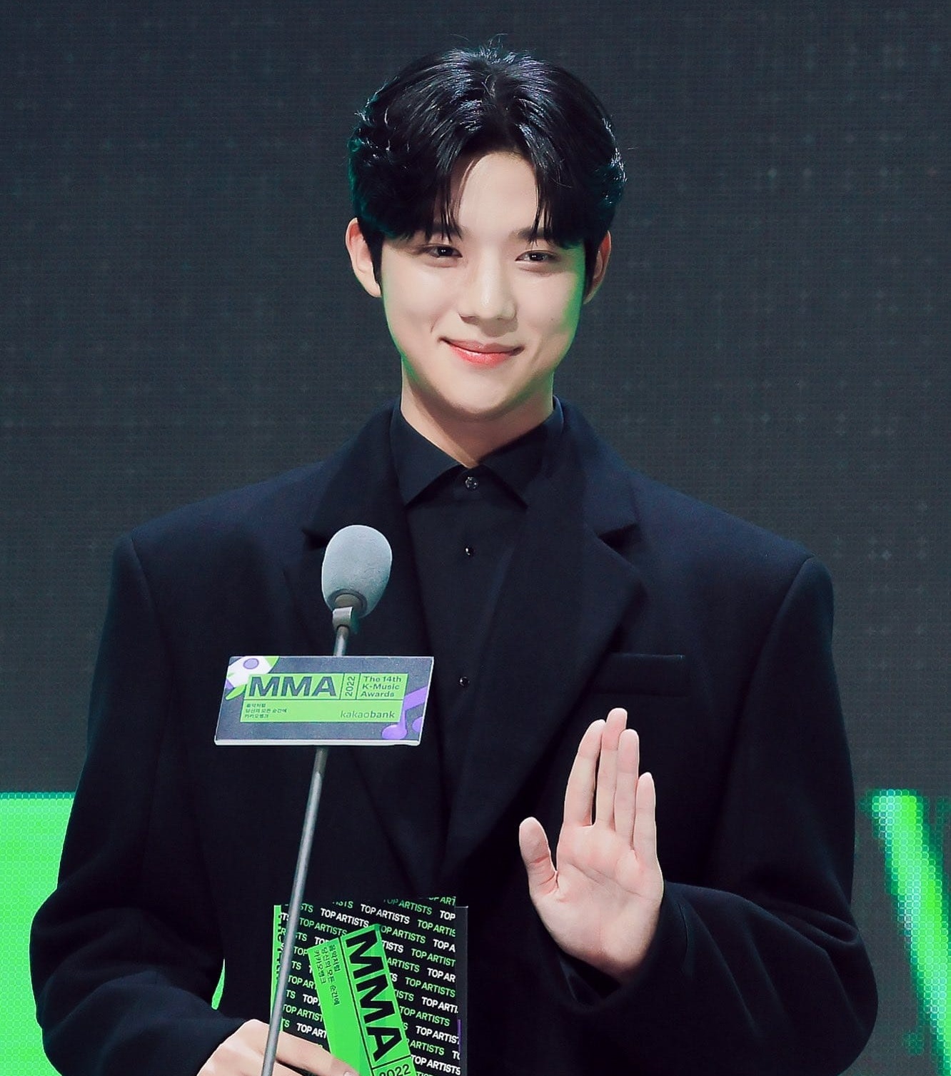 Moon Sang Min ảnh 9 Moon Sang Min anh 9