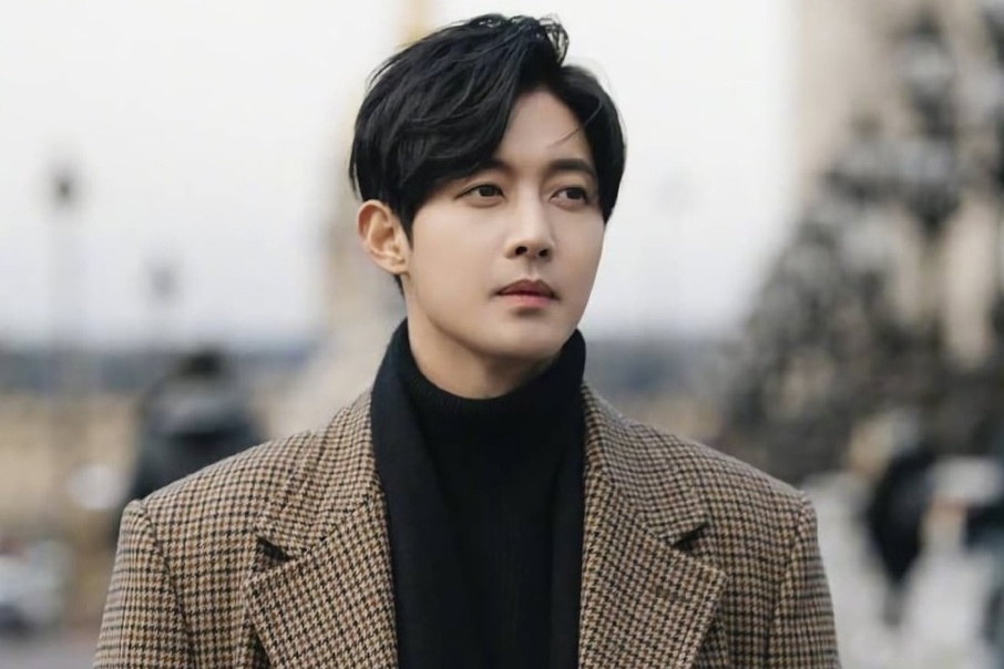 Tai tu 'Vuon sao bang' bi to khong chu cap tien nuoi con suot 7 nam hinh anh