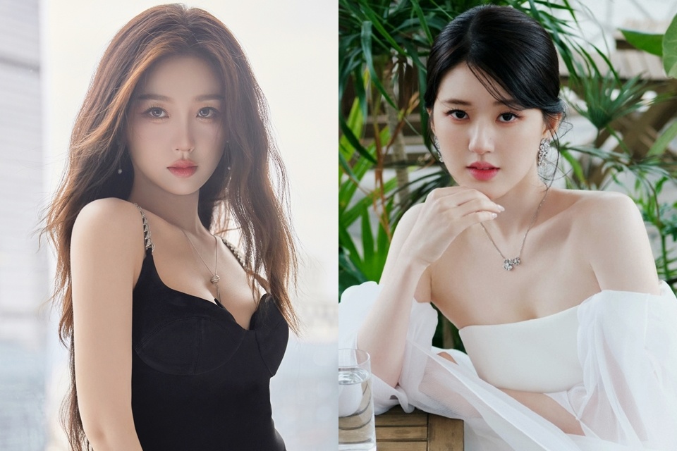 The he dien vien 9X thong tri gioi giai tri Hoa ngu hinh anh