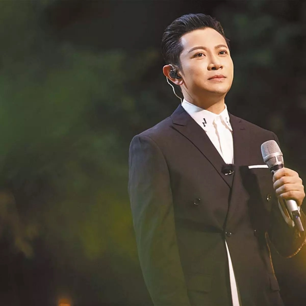 La Trung Húc ảnh 3 La Trung Huc anh 3