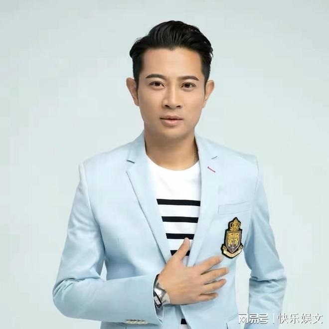 La Trung Húc ảnh 2 La Trung Huc anh 2