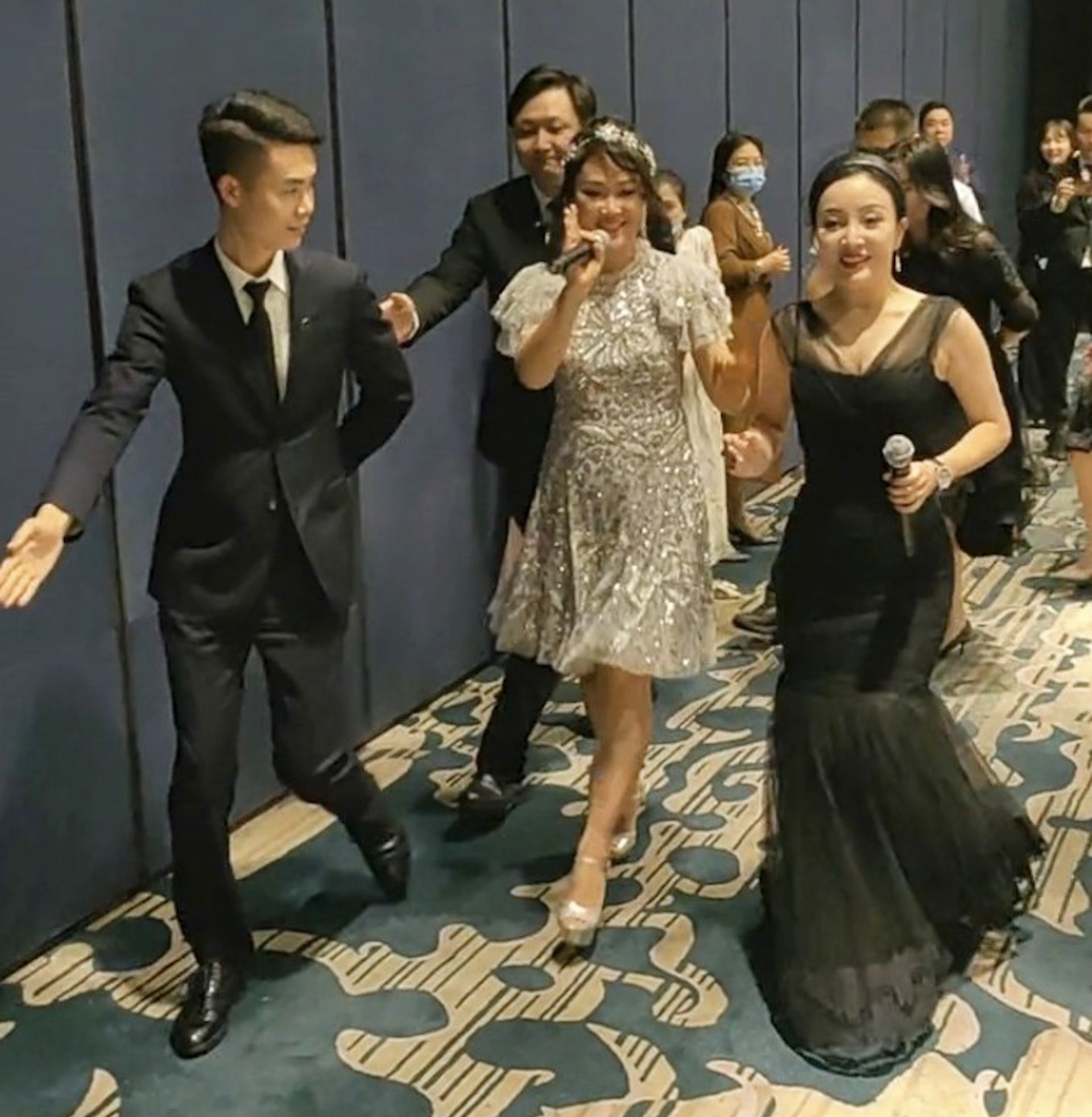 Luong Tieu Bang anh 4