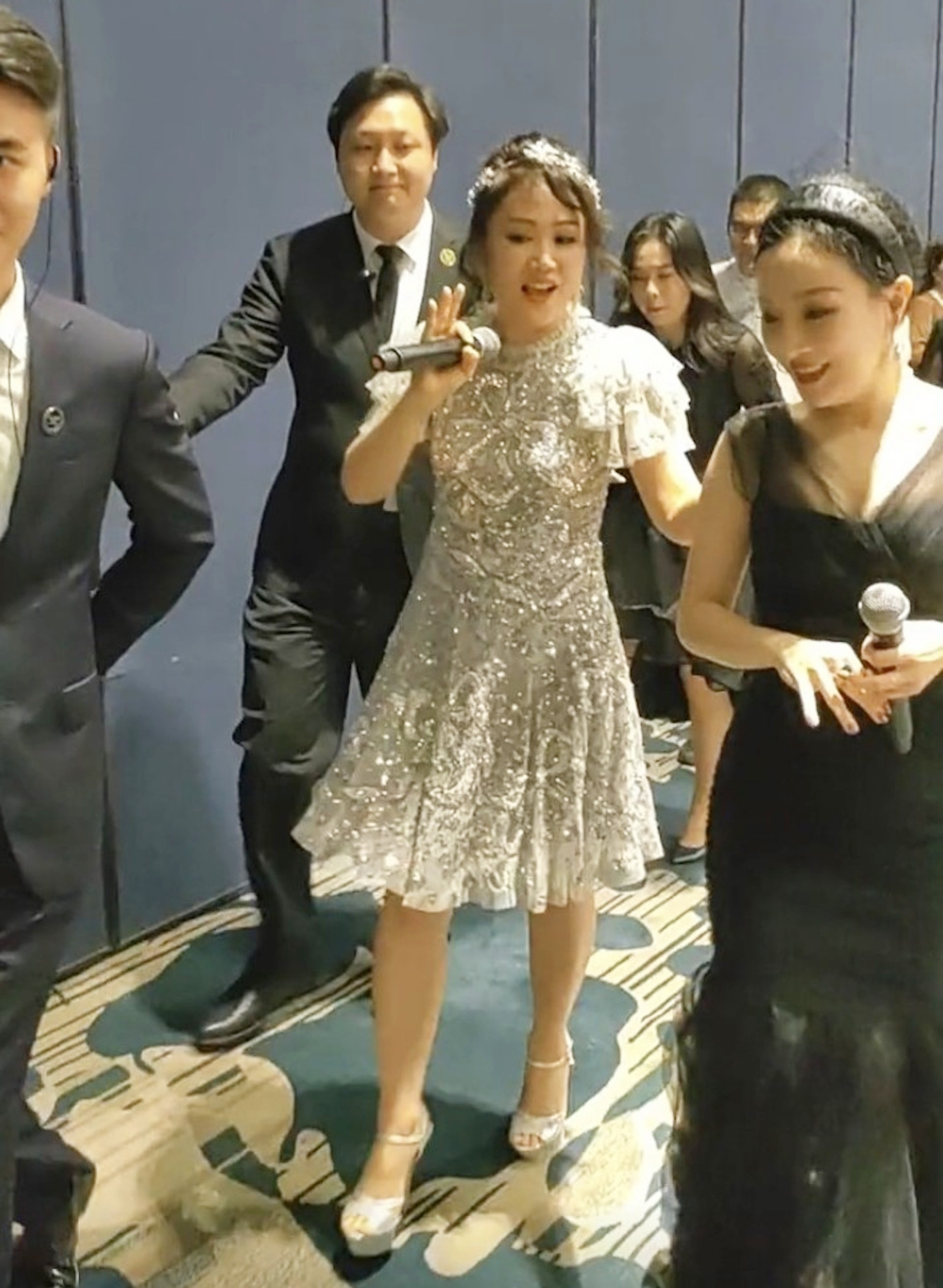 Luong Tieu Bang anh 3