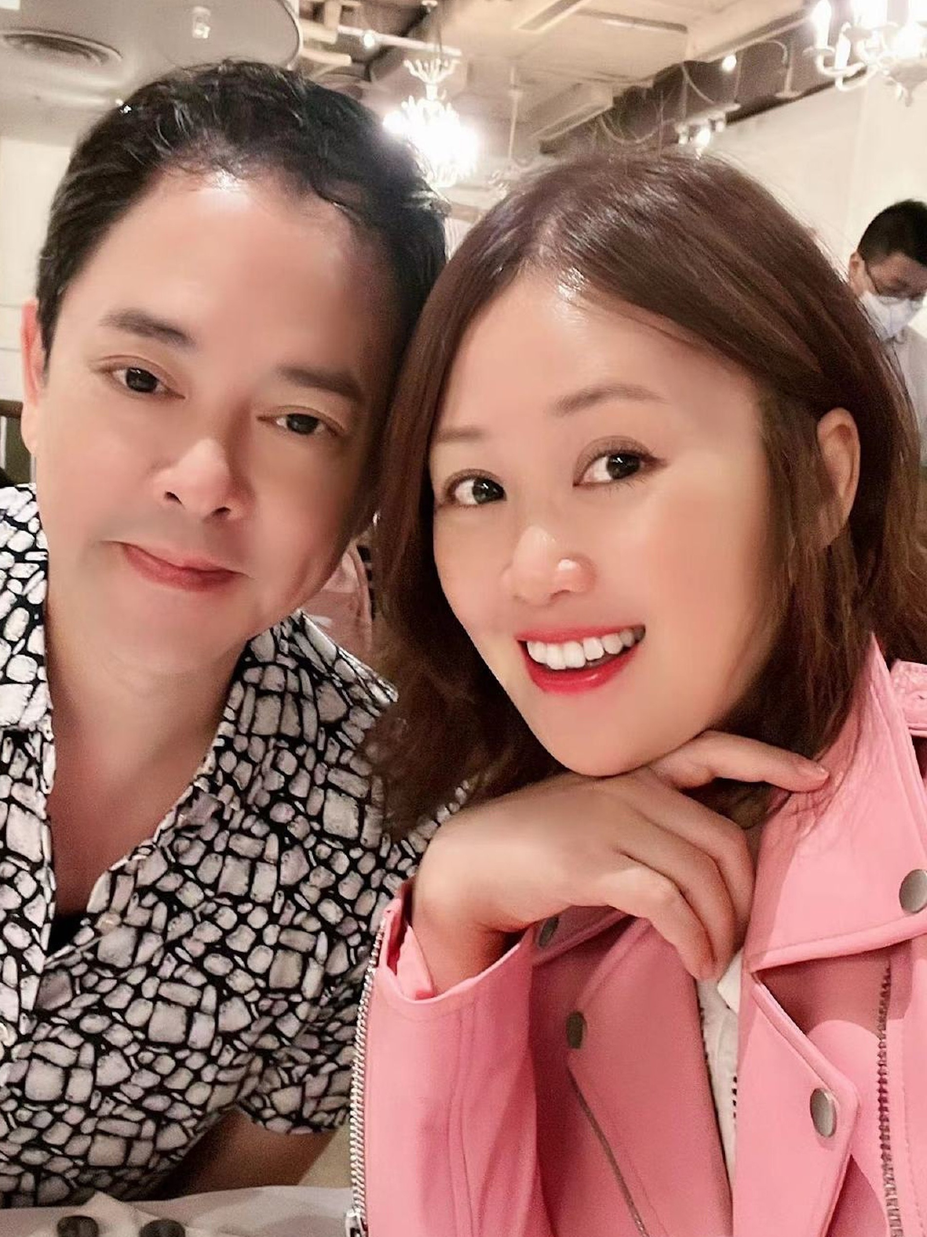 Luong Tieu Bang anh 6