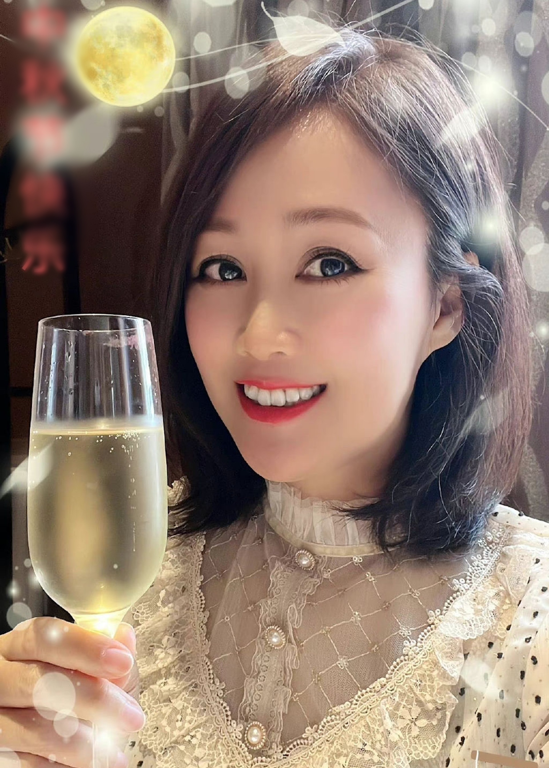 Luong Tieu Bang anh 5