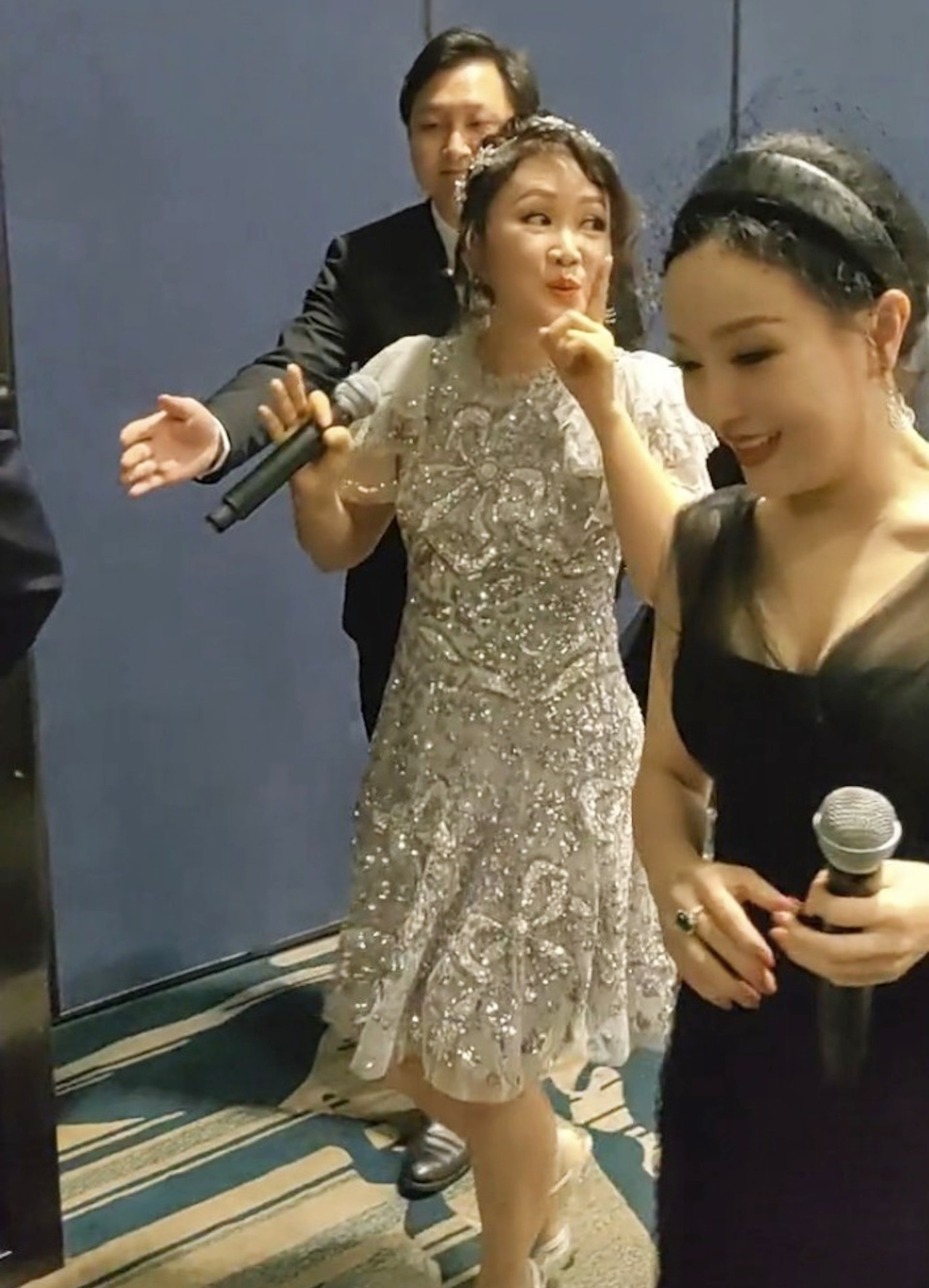 Luong Tieu Bang anh 2