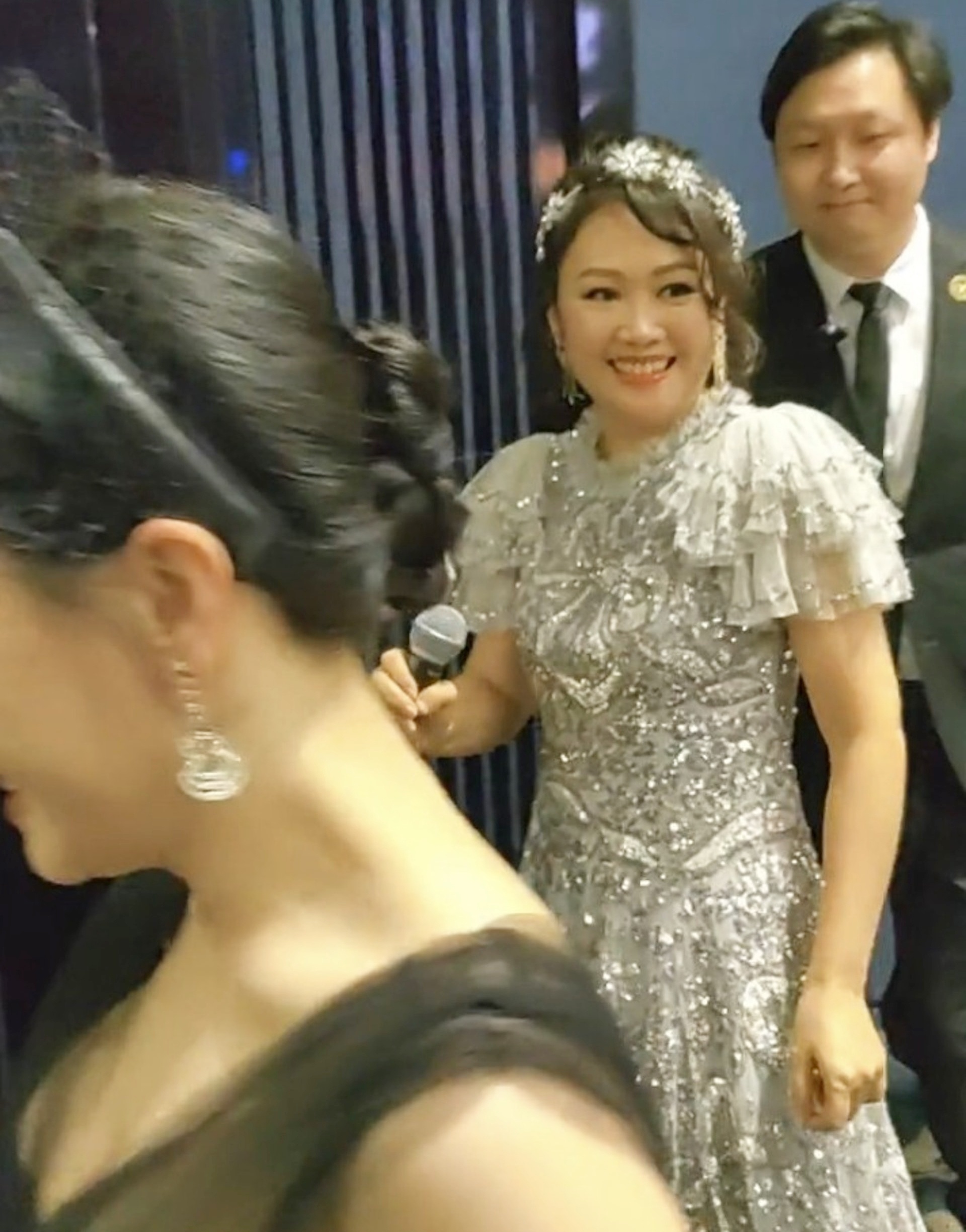 Luong Tieu Bang anh 1