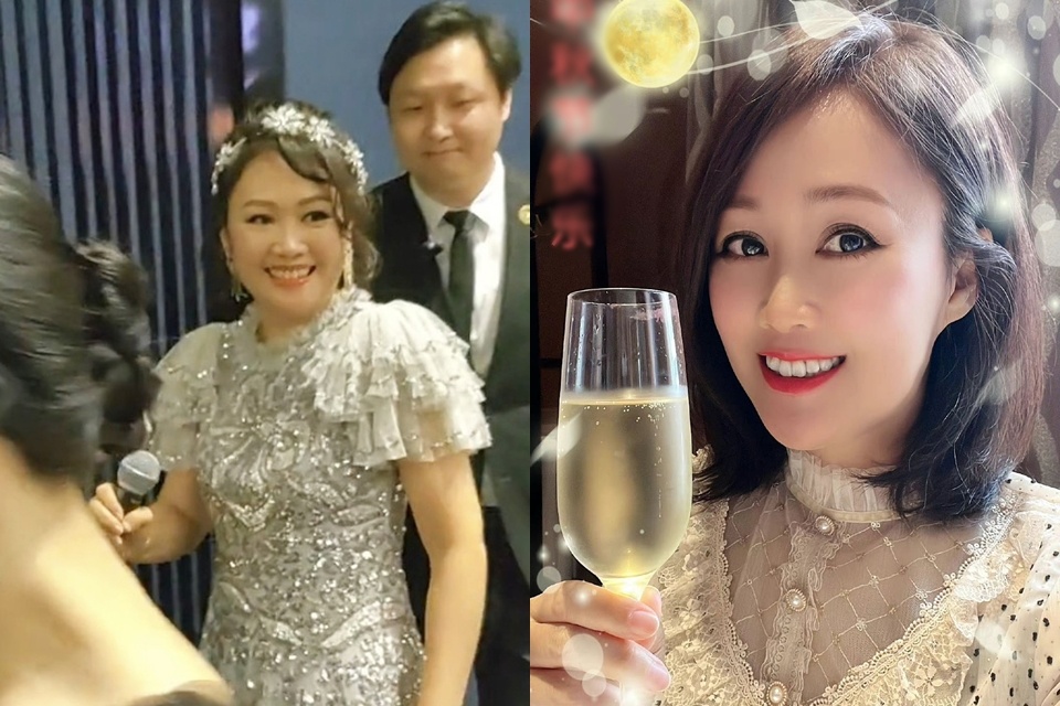 Tuoi 53 cua 'Chuc Anh Dai dep nhat man anh' hinh anh