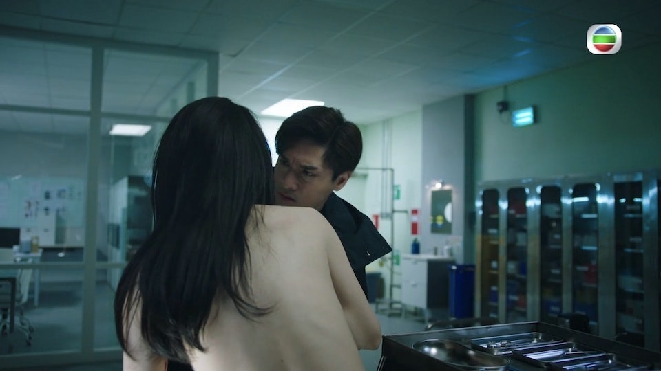 Bang chung thep 5 anh 3