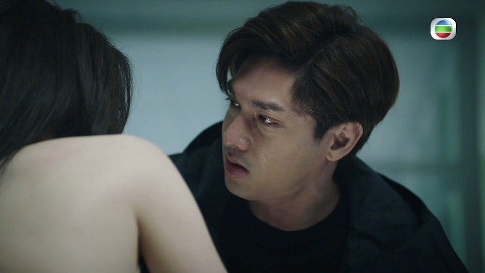 Bang chung thep 5 anh 4