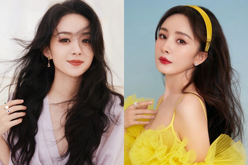 Trieu Le Dinh vuot mat Duong Mich hinh anh