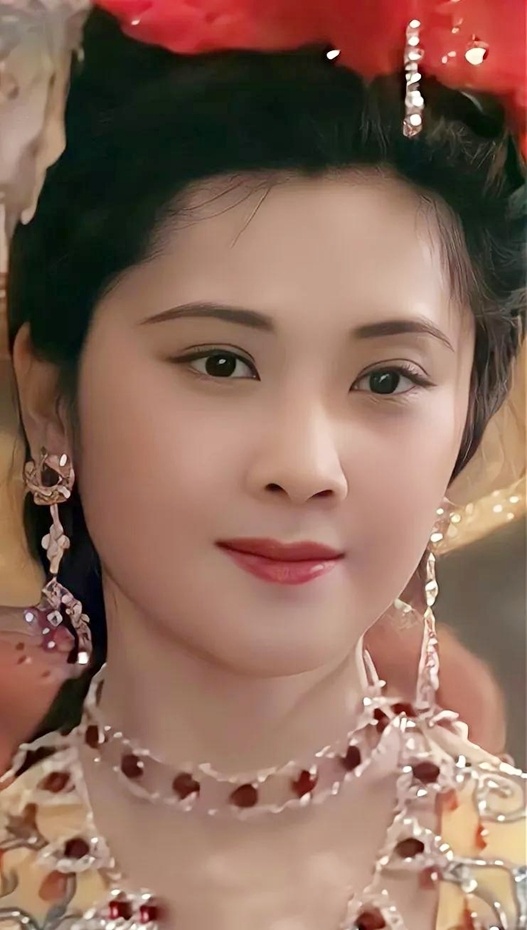 Chu Lâm ảnh 1 Chu Lam anh 1