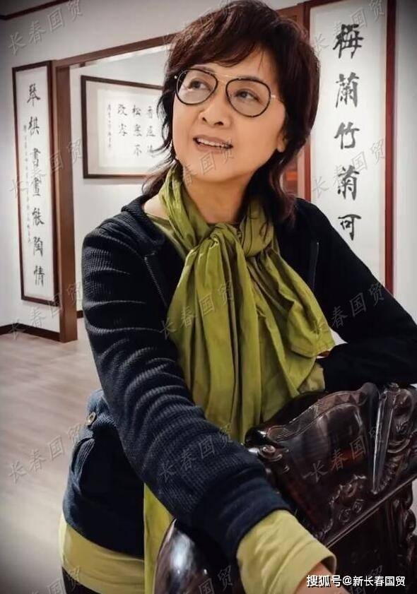 Chu Lâm ảnh 2 Chu Lam anh 2