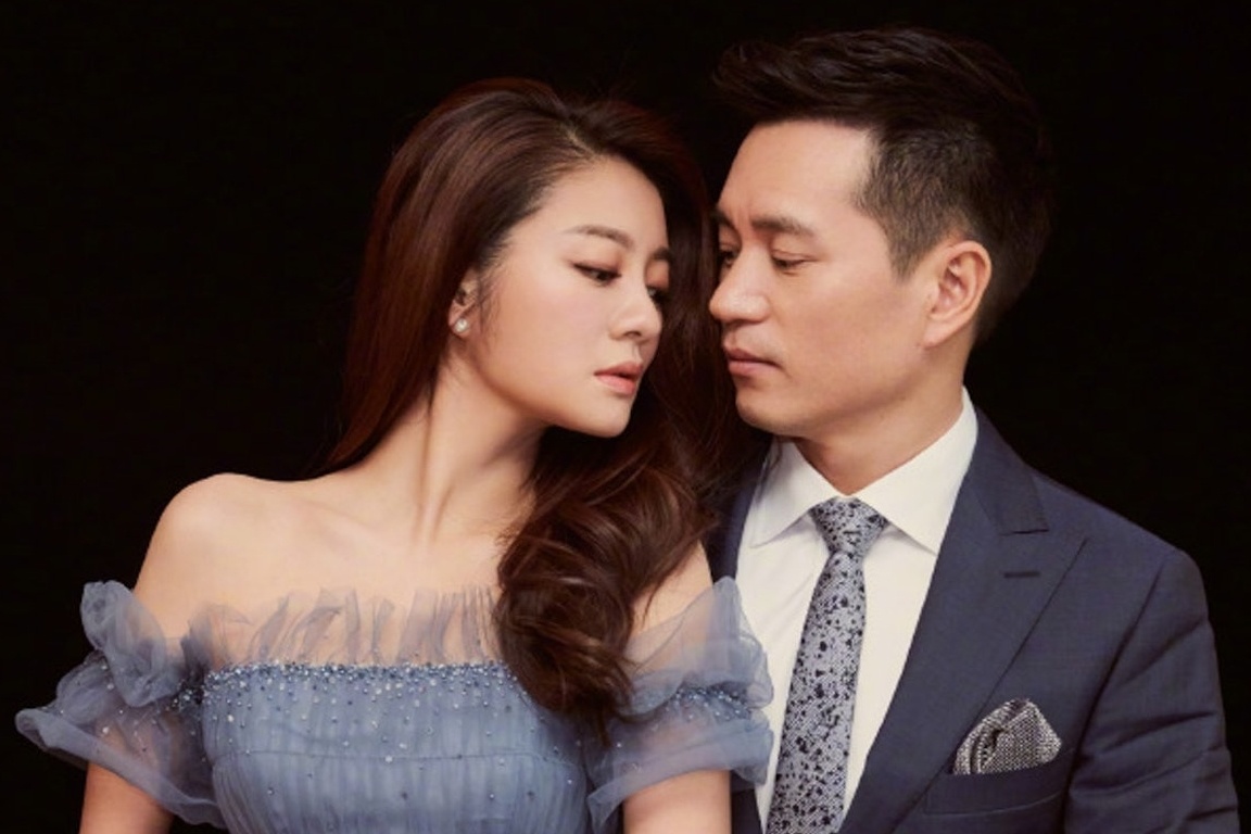 Trum song bac Macau Tran Vinh Luyen co nguy co ngoi tu 30 nam hinh anh