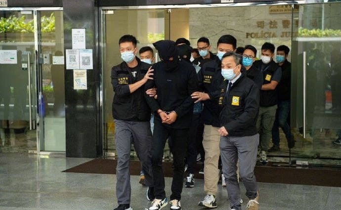 An Dĩ Hiên ảnh 2 An Di Hien anh 2