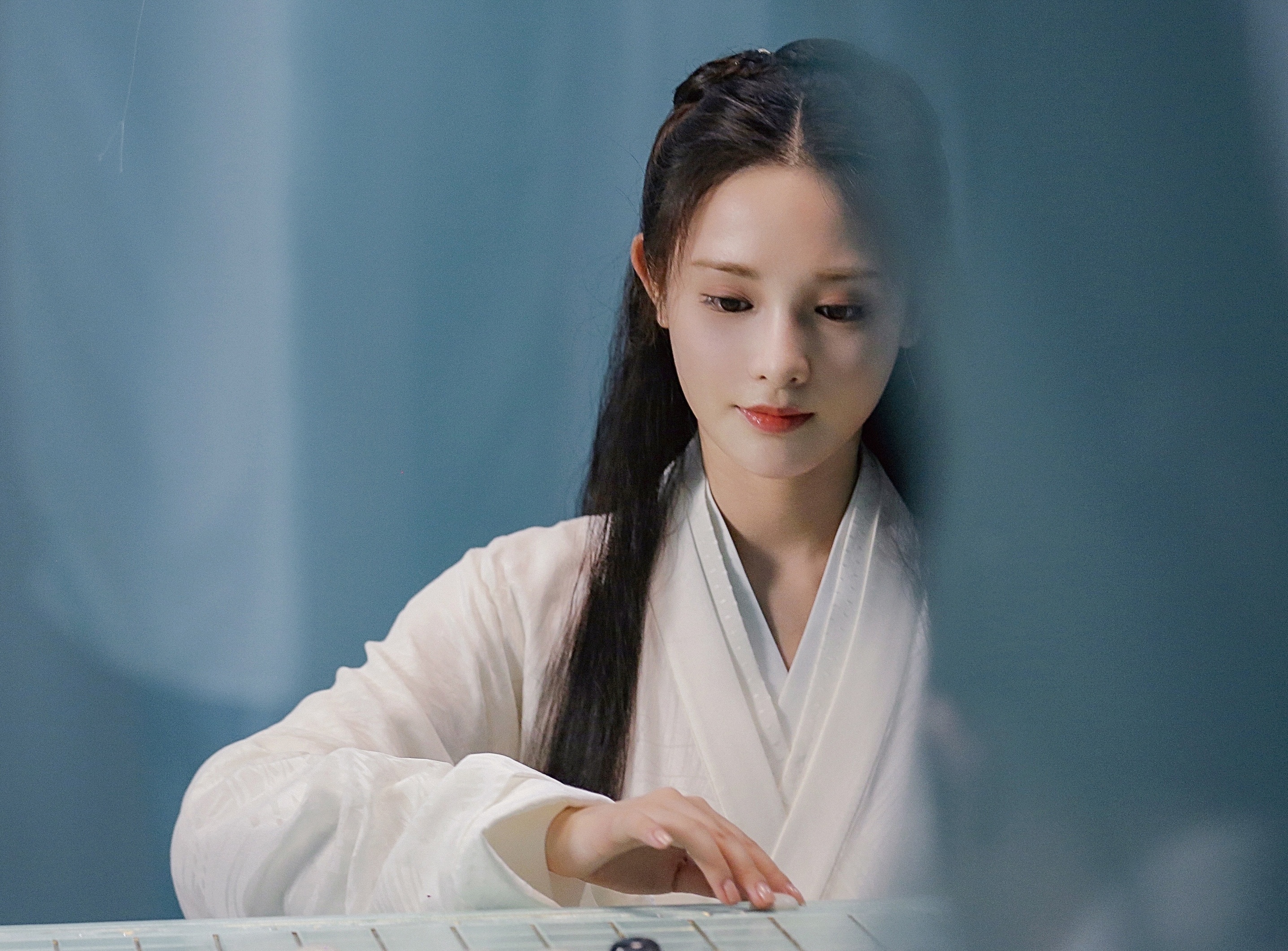 Banh Tieu Nhiem anh 4