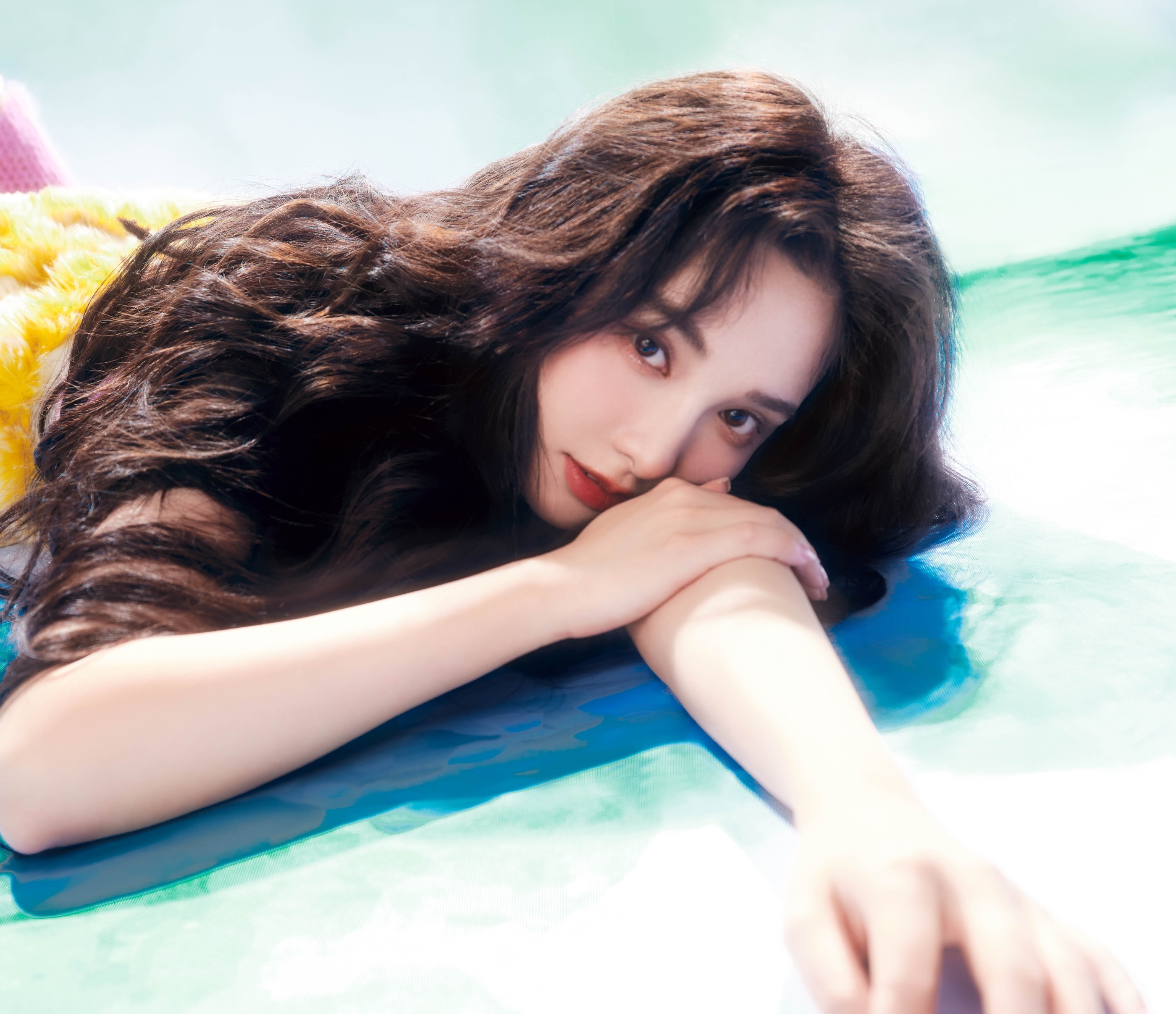 Banh Tieu Nhiem anh 5