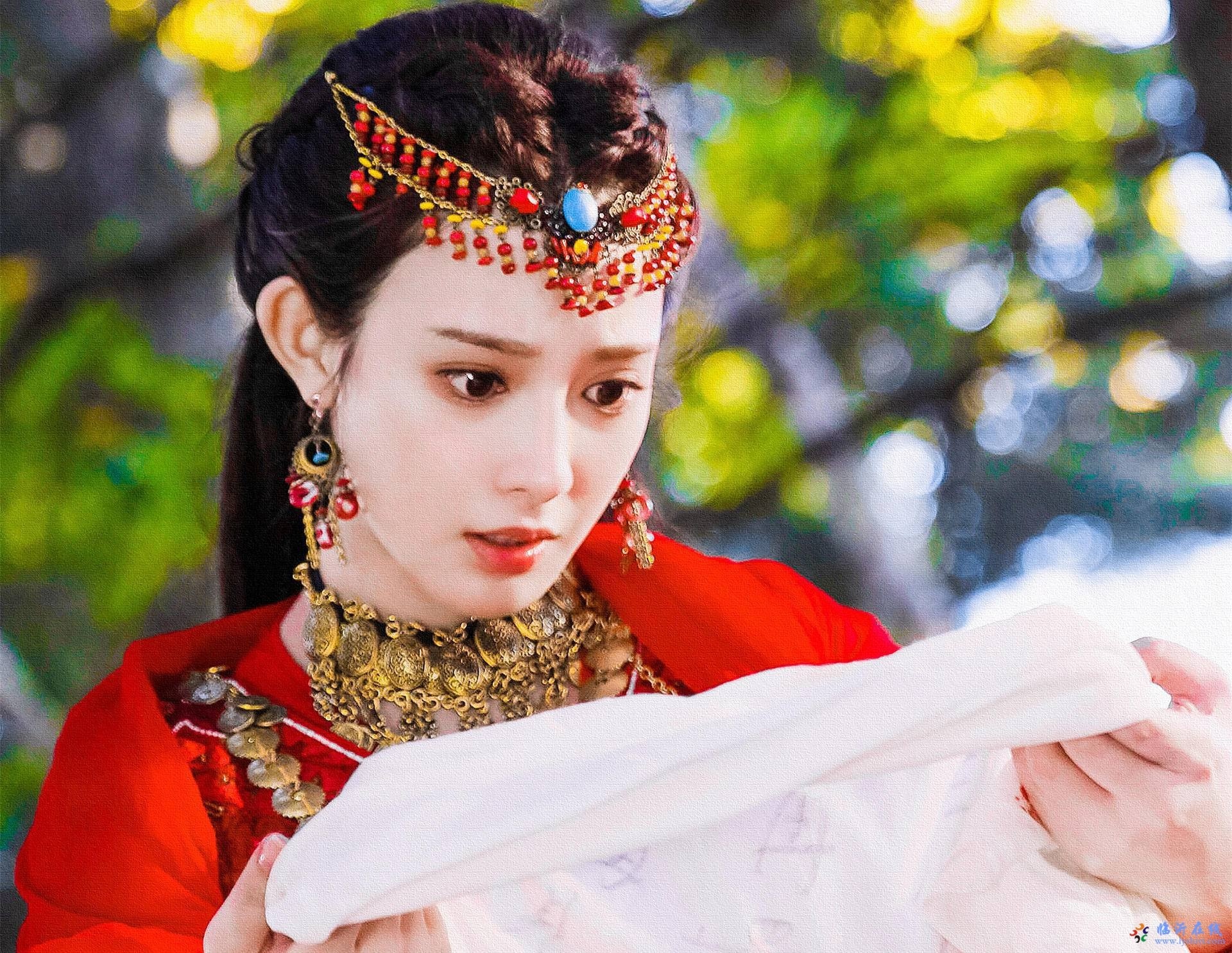 Banh Tieu Nhiem anh 1