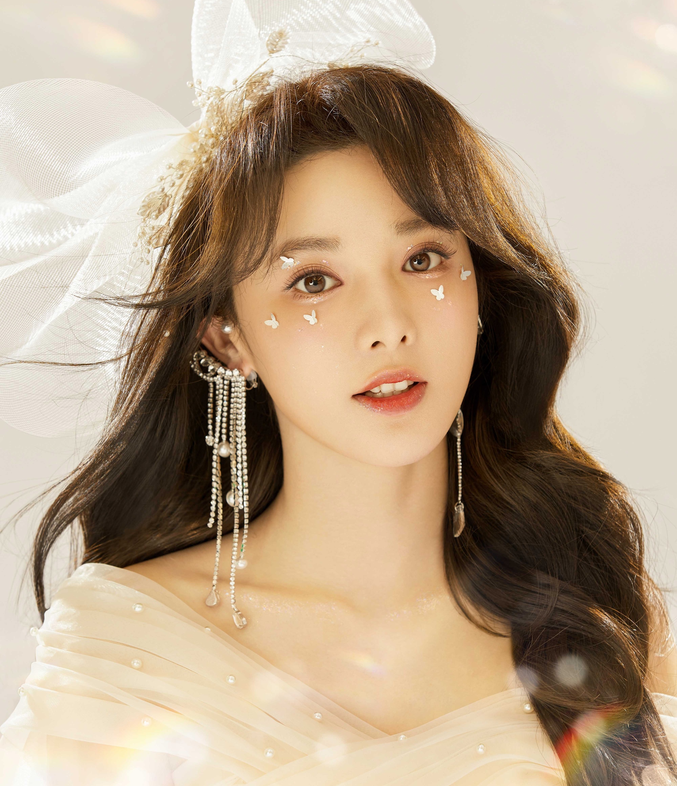 Banh Tieu Nhiem anh 7