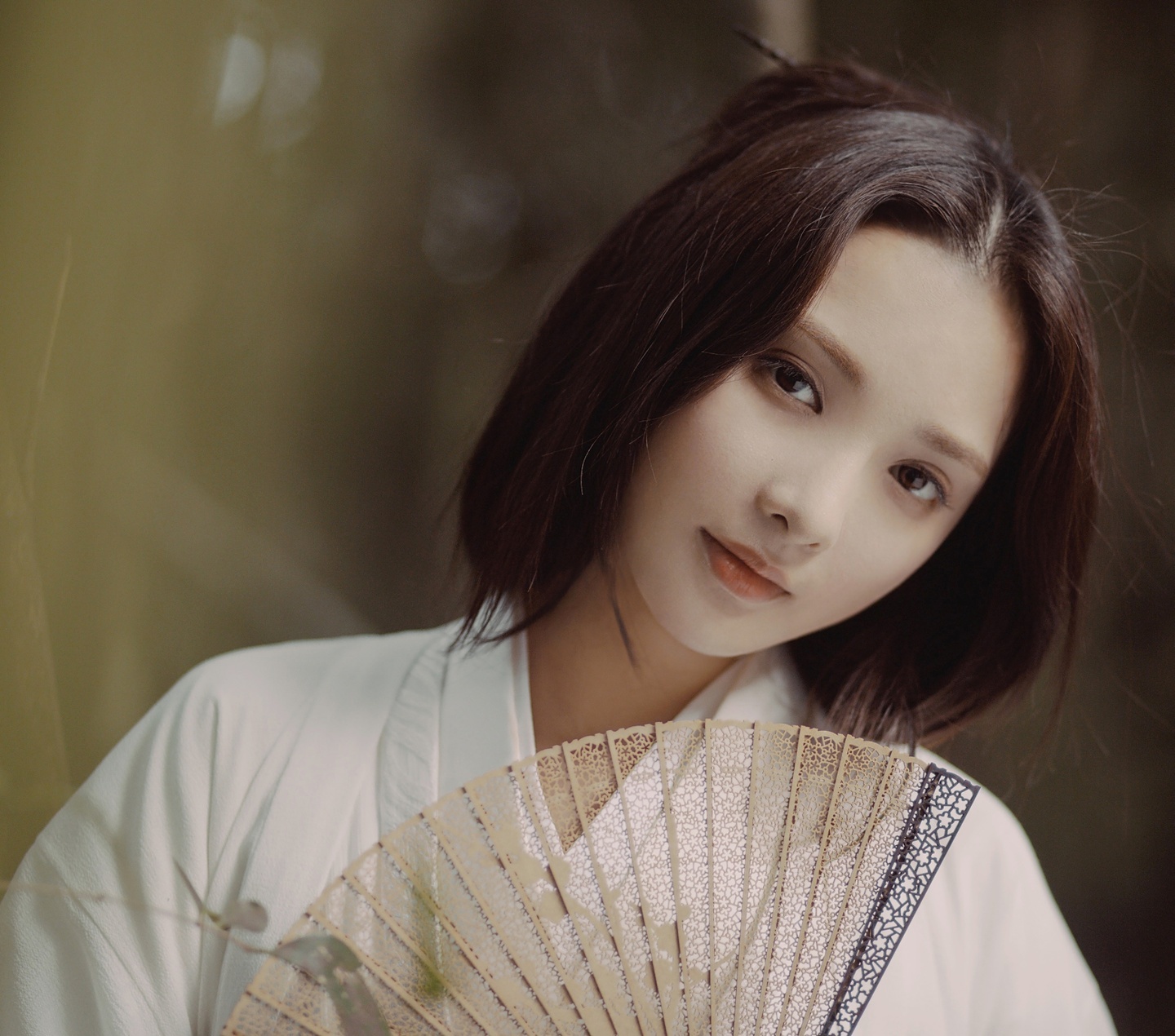 Banh Tieu Nhiem anh 3