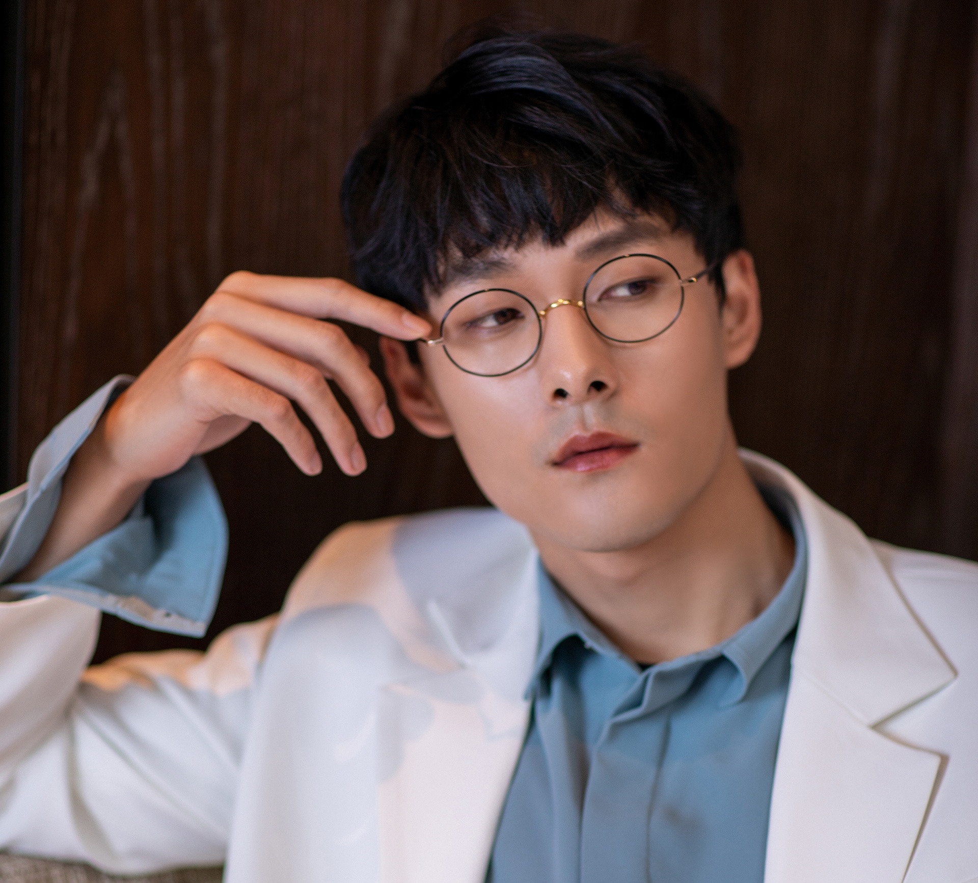 Truong Vu Kiem anh 5