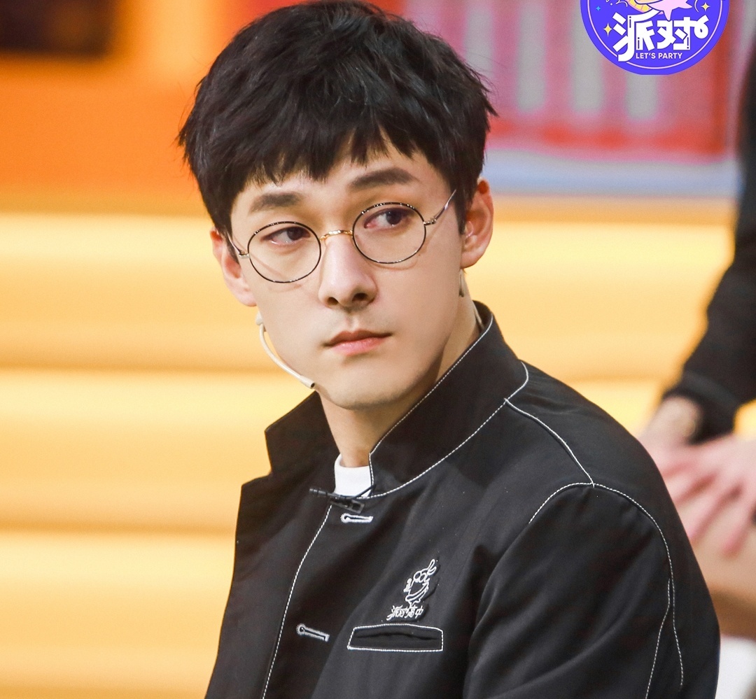 Truong Vu Kiem anh 4