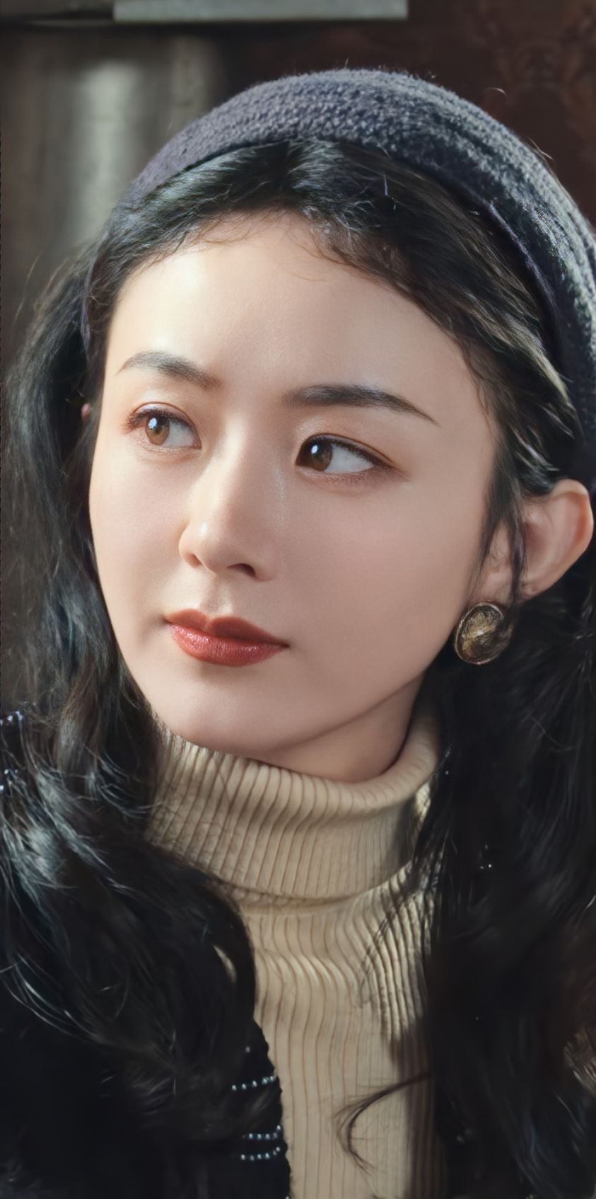 Trieu Le Dinh anh 12