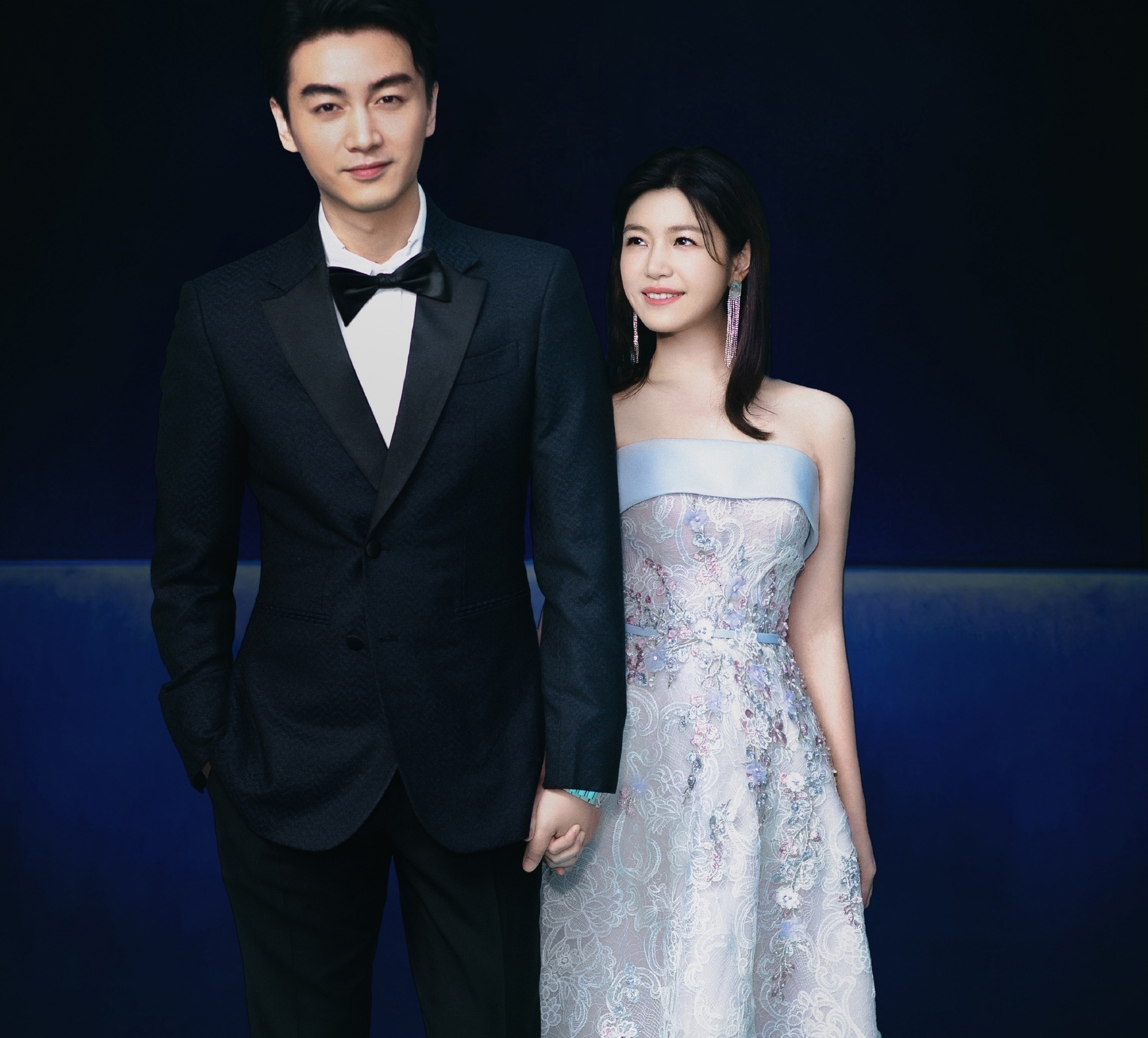 Thần điêu đại hiệp ảnh 2 Than dieu dai hiep anh 2