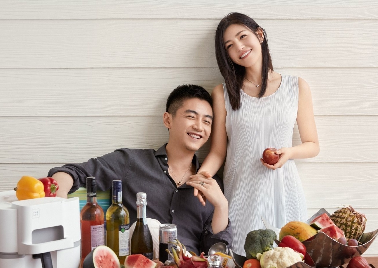 Thần điêu đại hiệp ảnh 4 Than dieu dai hiep anh 4