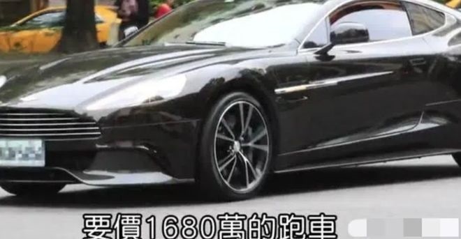 Từ Hy Viên ảnh 2 Tu Hy Vien anh 2