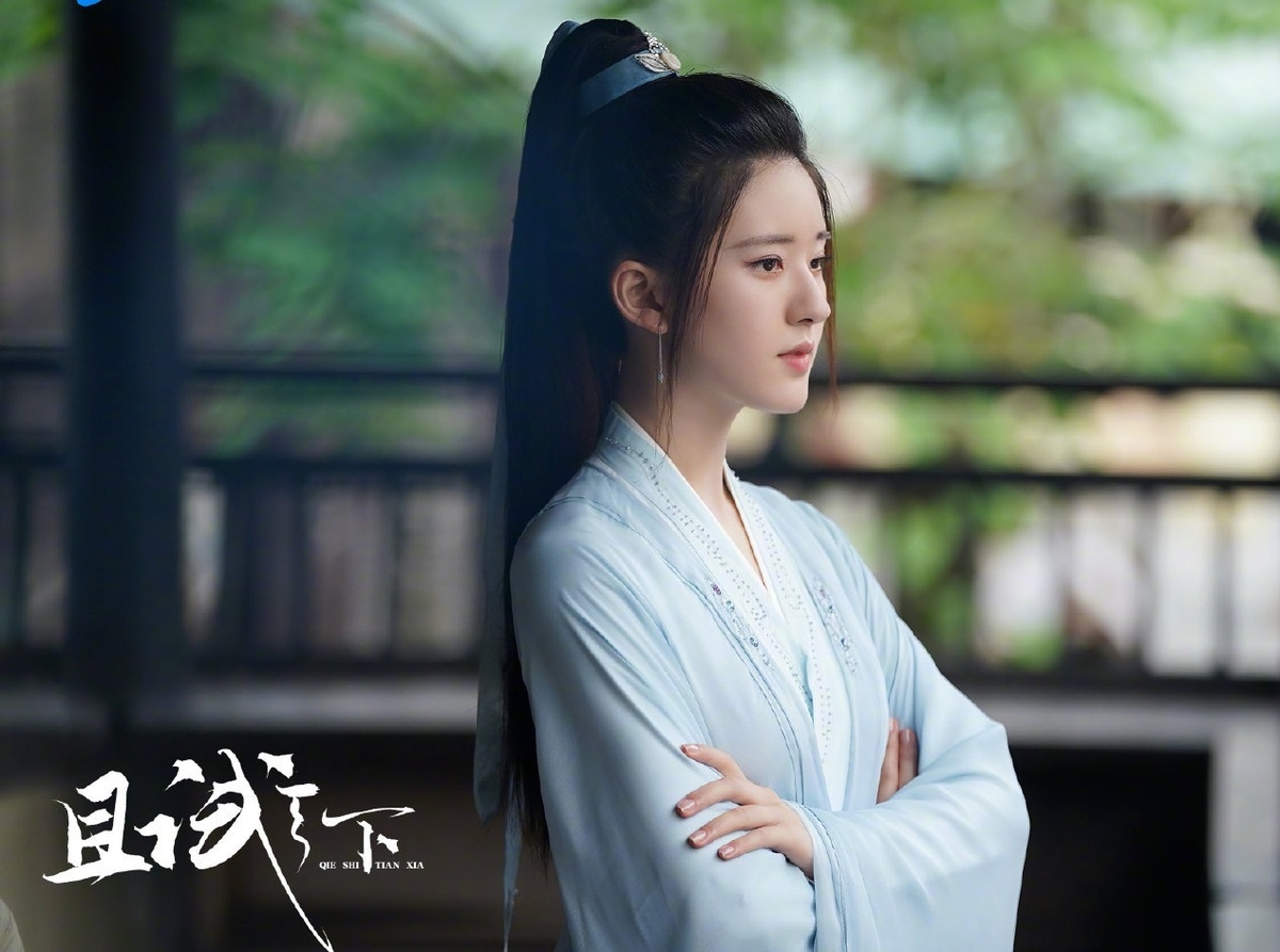 Vương Nhất Bác ảnh 19 Vuong Nhat Bac anh 19