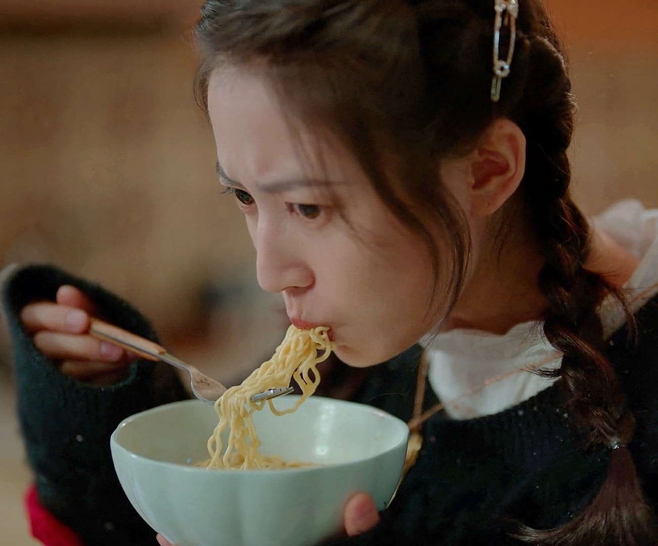 Vương Nhất Bác ảnh 23 Vuong Nhat Bac anh 23