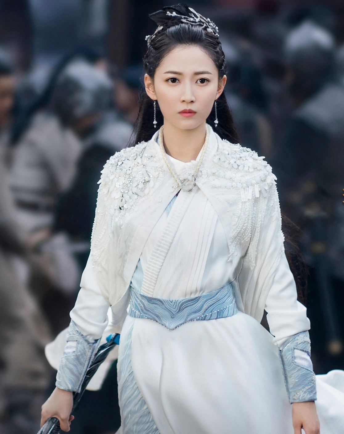 Vương Nhất Bác ảnh 21 Vuong Nhat Bac anh 21