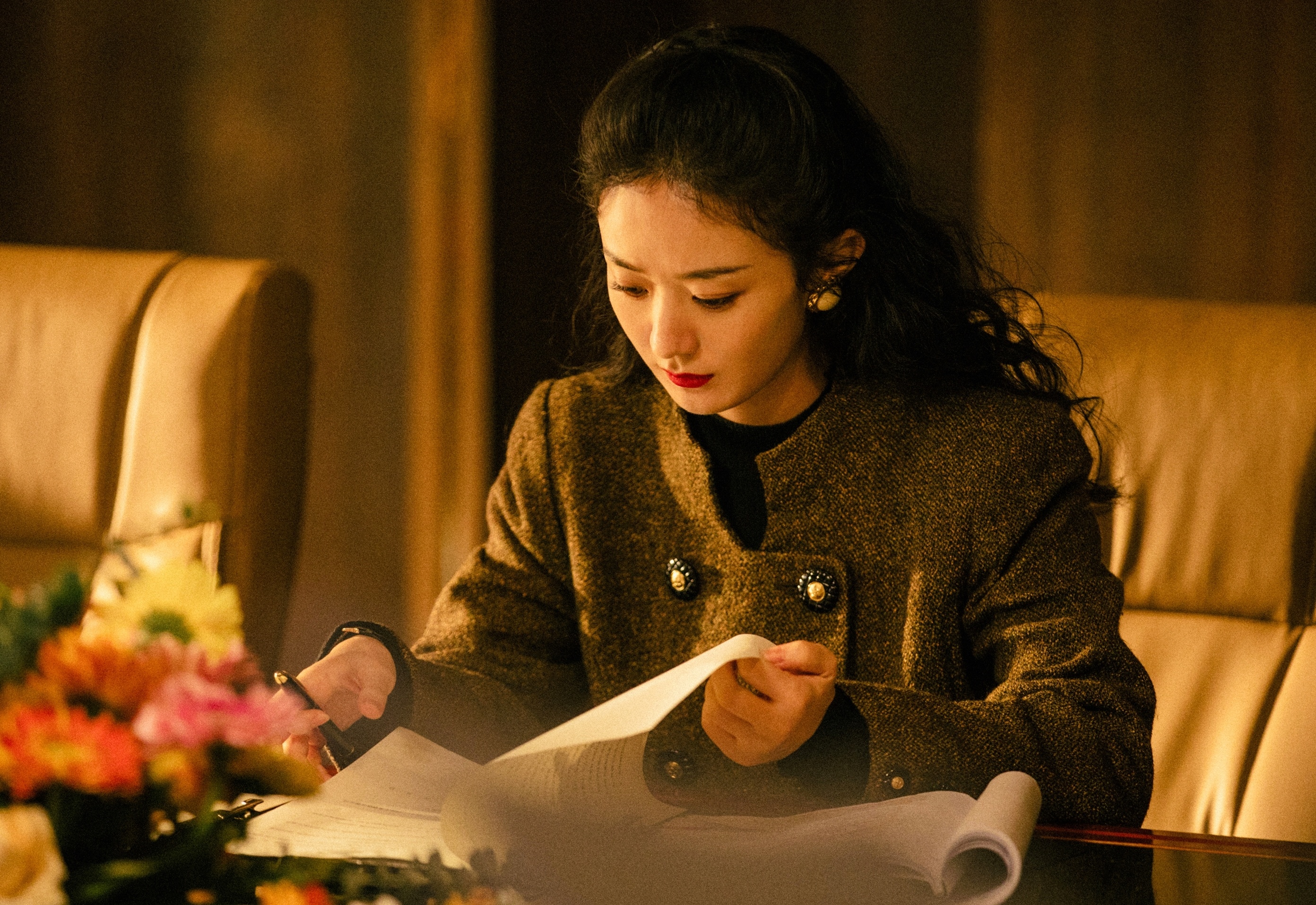 Trieu Le Dinh anh 10