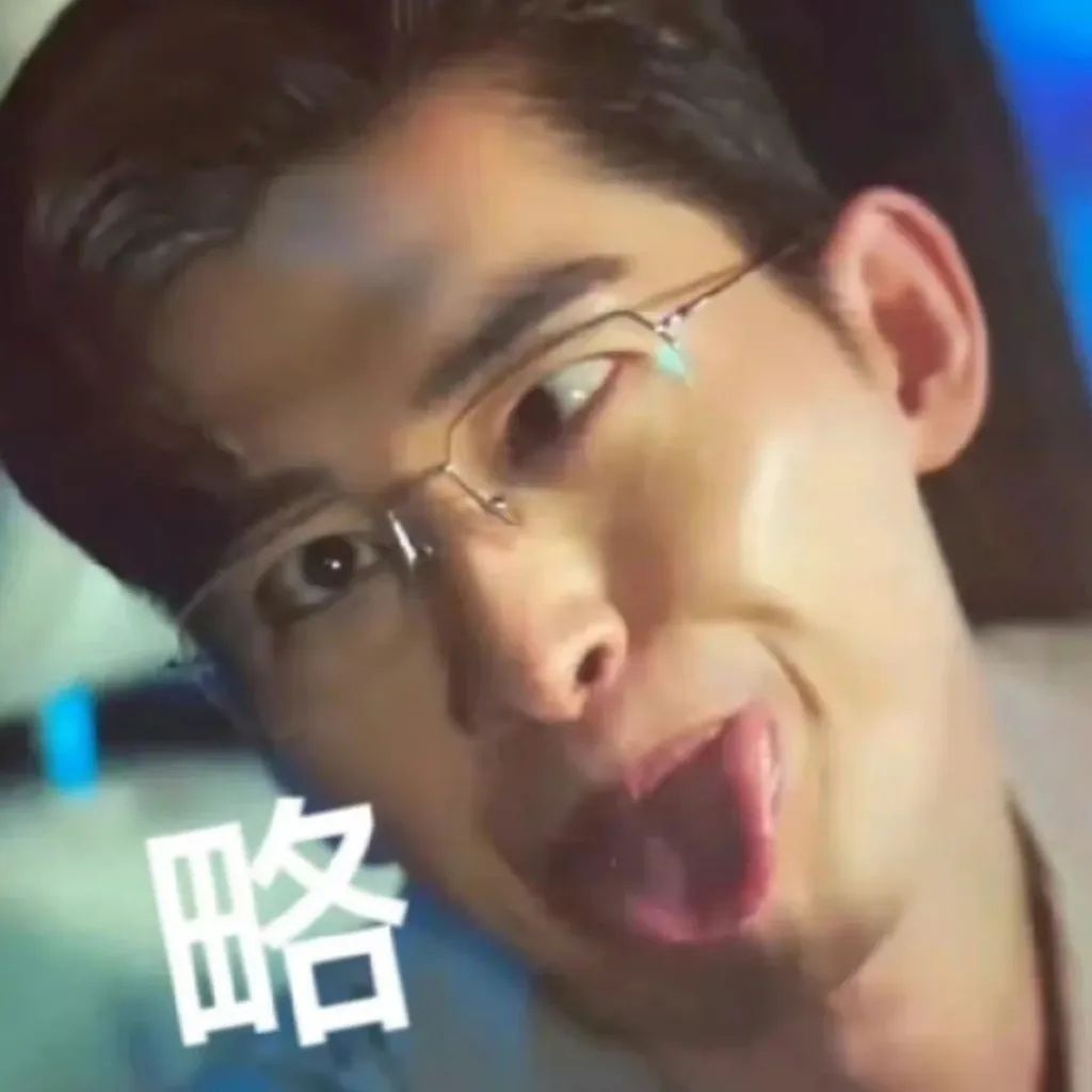 Vương Nhất Bác ảnh 6 Vuong Nhat Bac anh 6