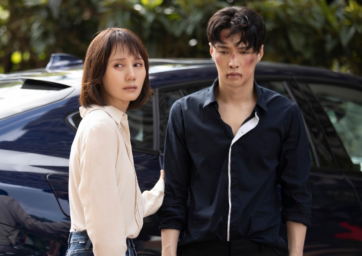 Vương Nhất Bác ảnh 13 Vuong Nhat Bac anh 13