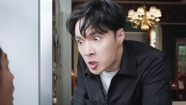 Vương Nhất Bác ảnh 11 Vuong Nhat Bac anh 11