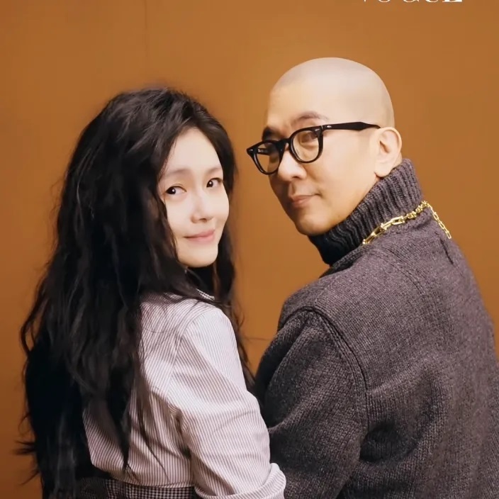 Từ Hy Viên ảnh 3 Tu Hy Vien anh 3