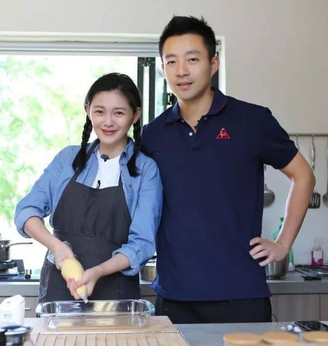 Từ Hy Viên ảnh 4 Tu Hy Vien anh 4