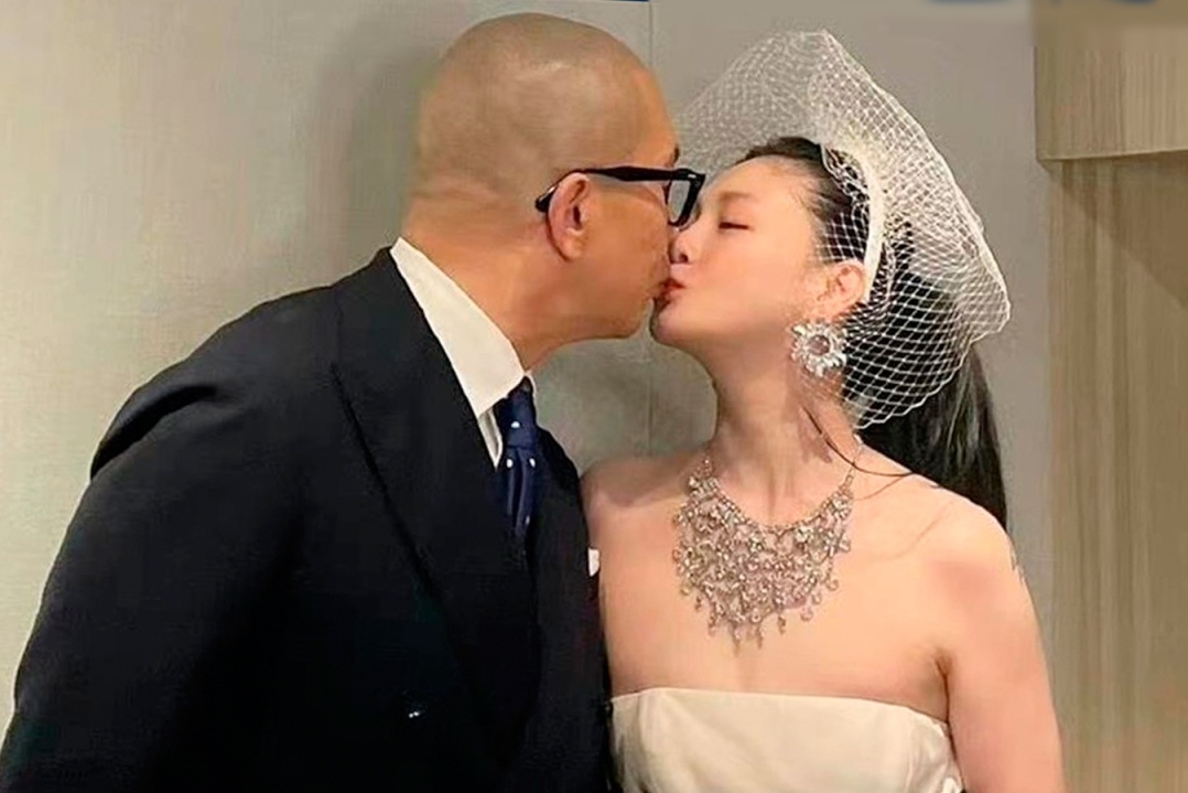 Tu Hy Vien chuyen nha vi muon bao ve chong moi hinh anh